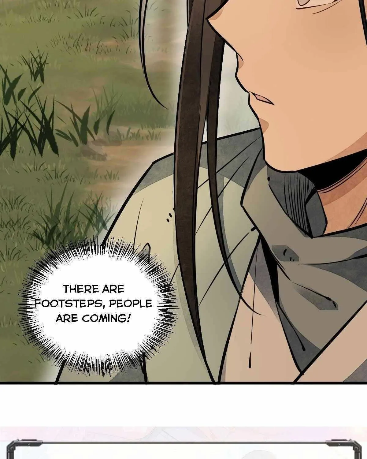 Read ChronoGo chapter 37 image 66 on Lezhin