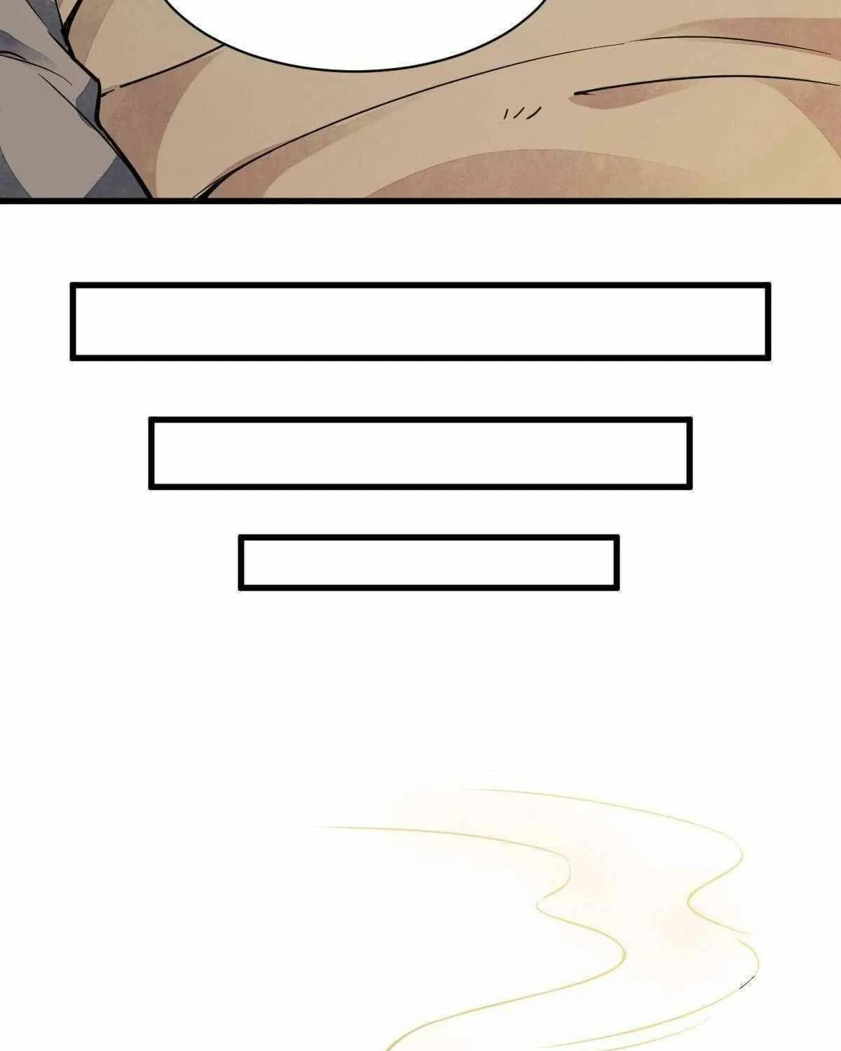 Read ChronoGo chapter 37 image 9 on Lezhin