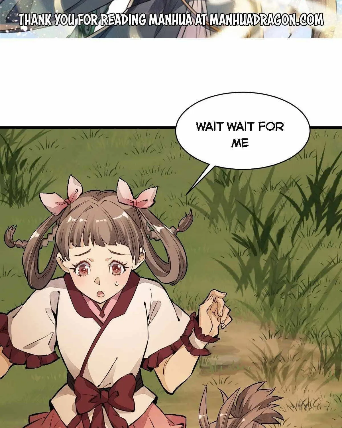 Read ChronoGo chapter 38 image 1 on Lezhin
