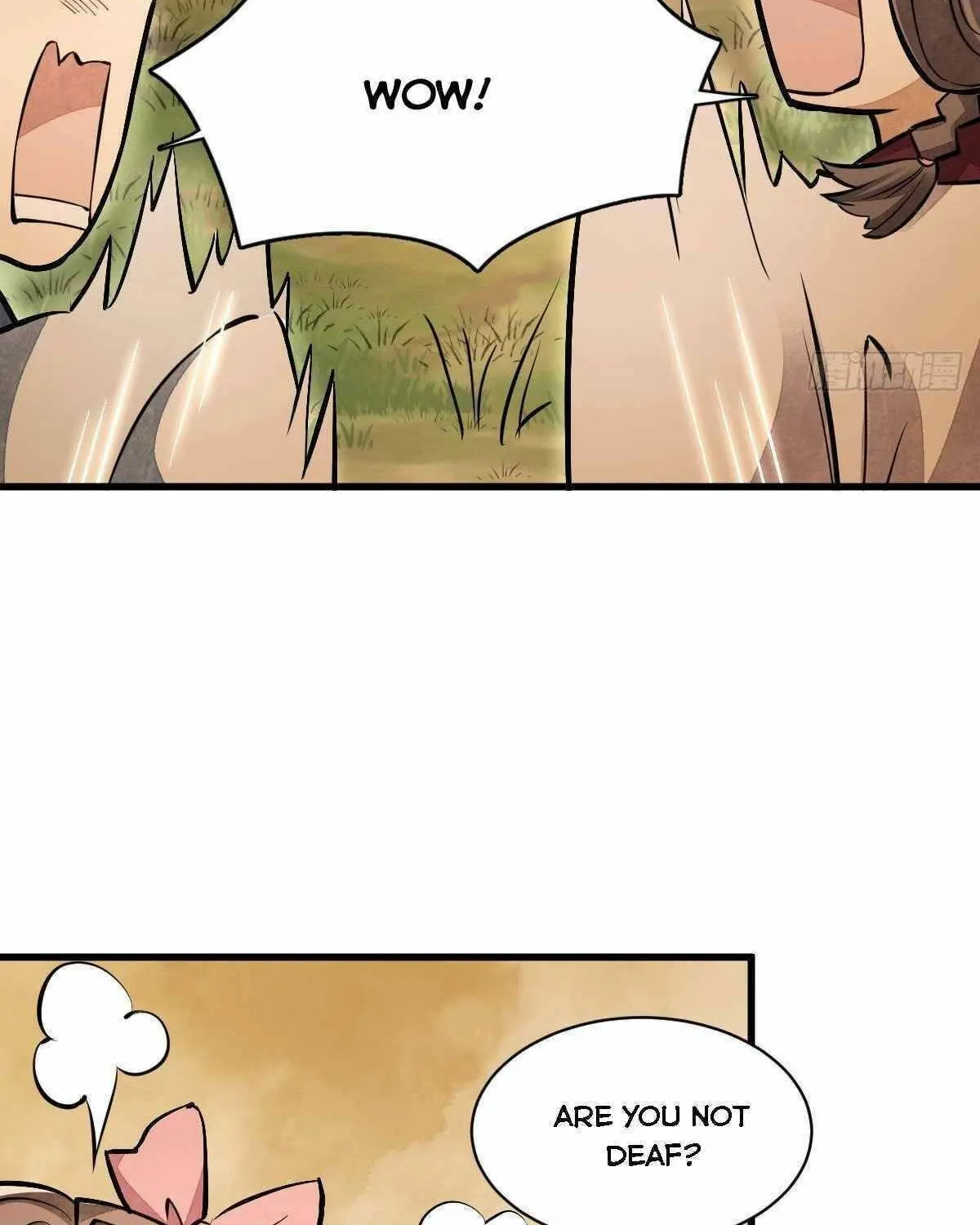 Read ChronoGo chapter 38 image 13 on Lezhin