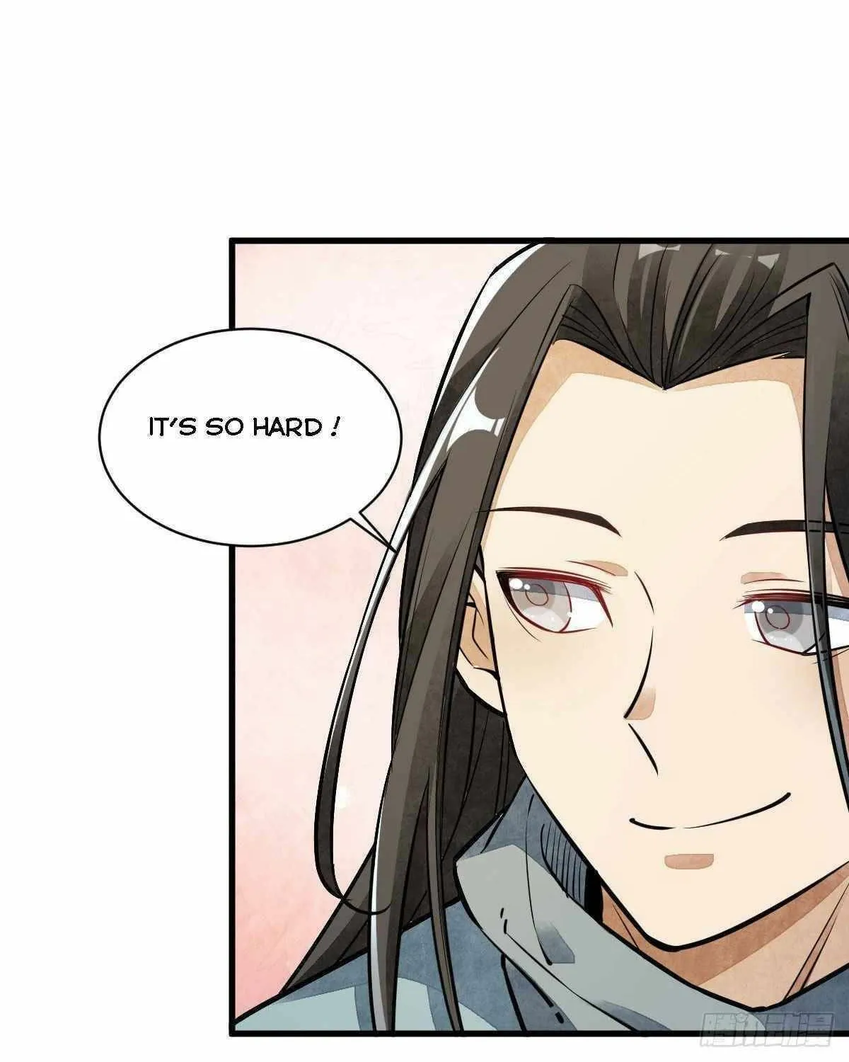 Read ChronoGo chapter 38 image 15 on Lezhin