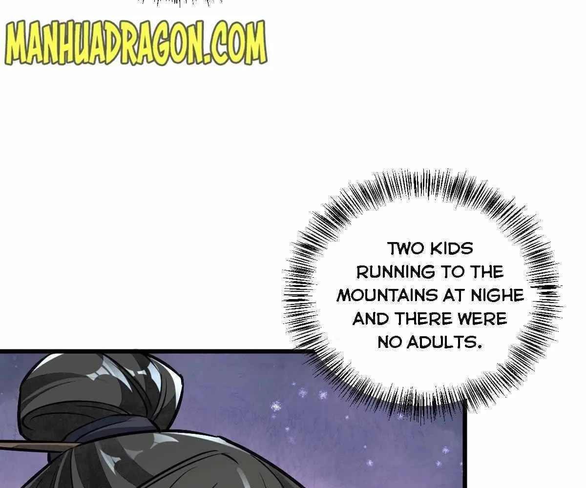 Read ChronoGo chapter 38 image 18 on Lezhin