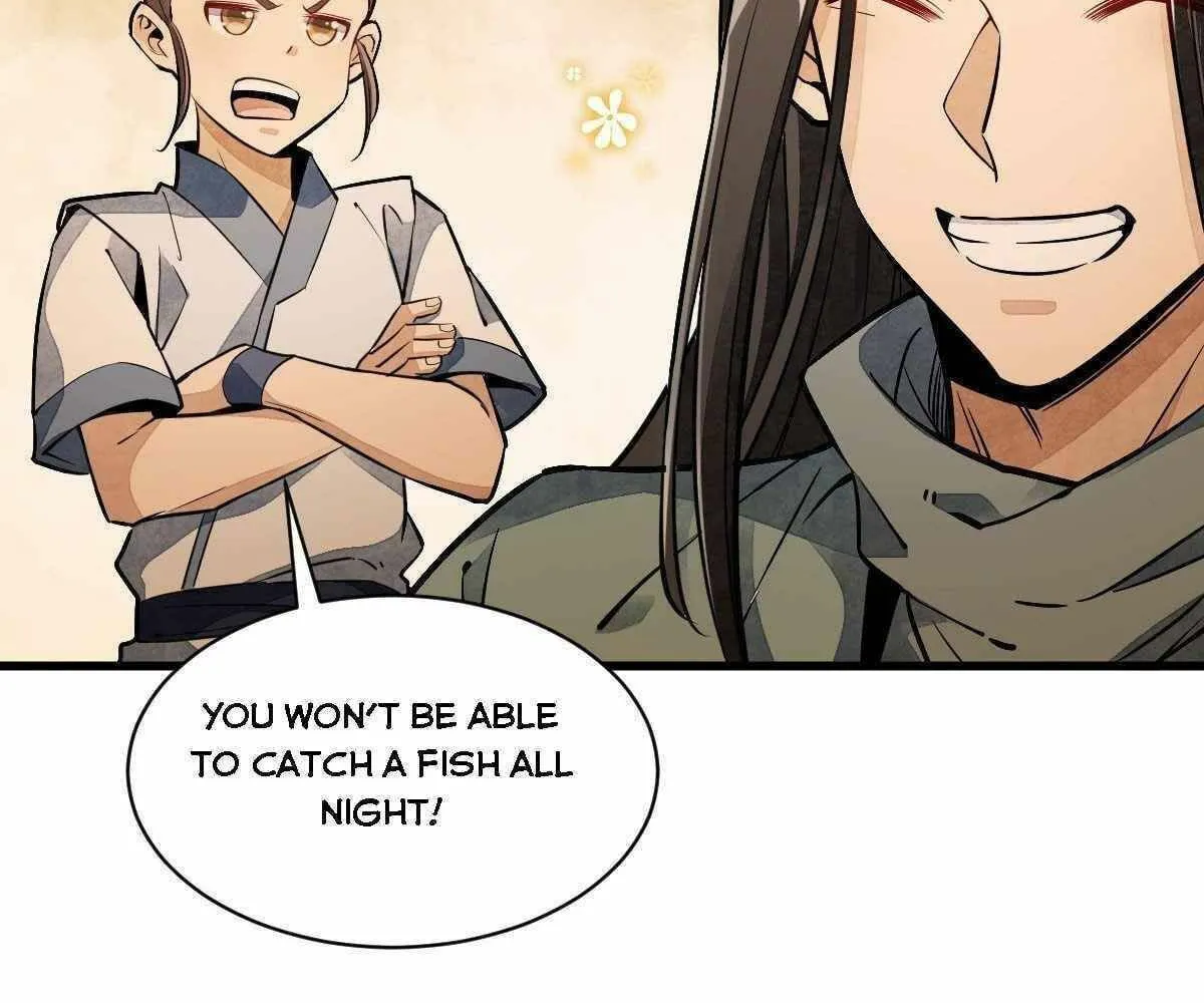 Read ChronoGo chapter 38 image 25 on Lezhin