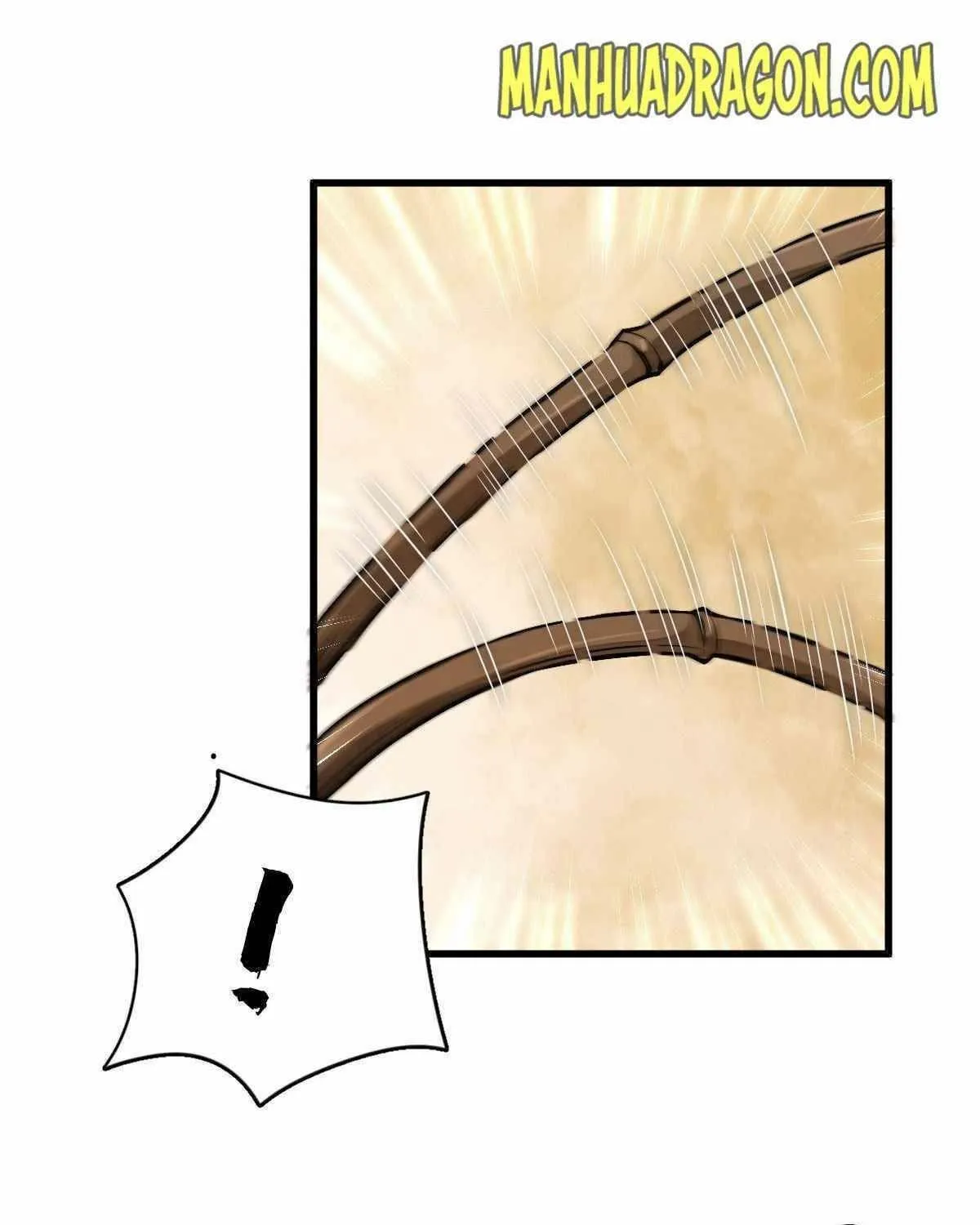 Read ChronoGo chapter 38 image 26 on Lezhin