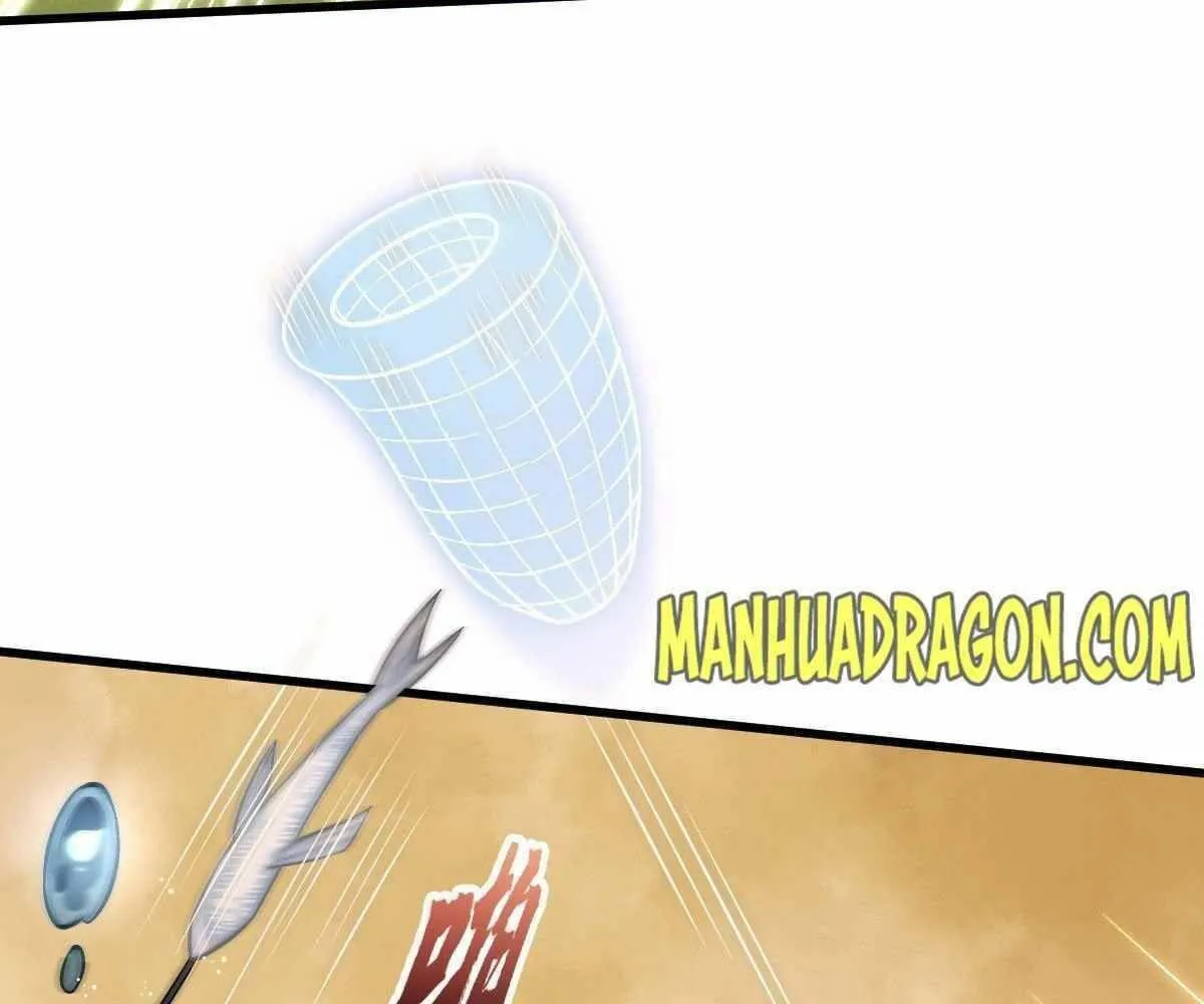 Read ChronoGo chapter 38 image 32 on Lezhin