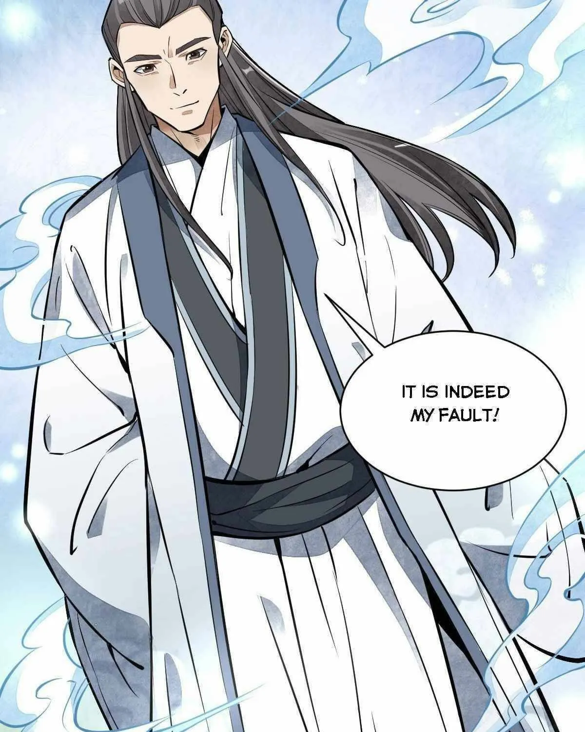 Read ChronoGo chapter 38 image 51 on Lezhin