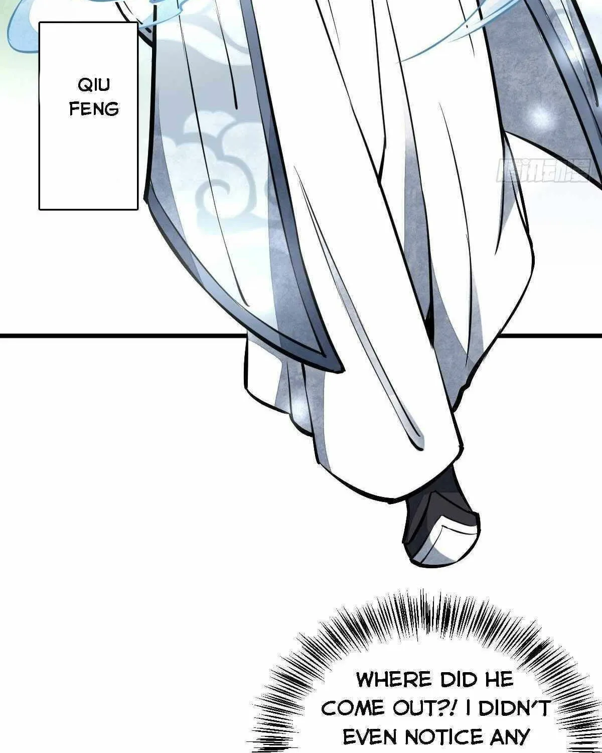 Read ChronoGo chapter 38 image 52 on Lezhin