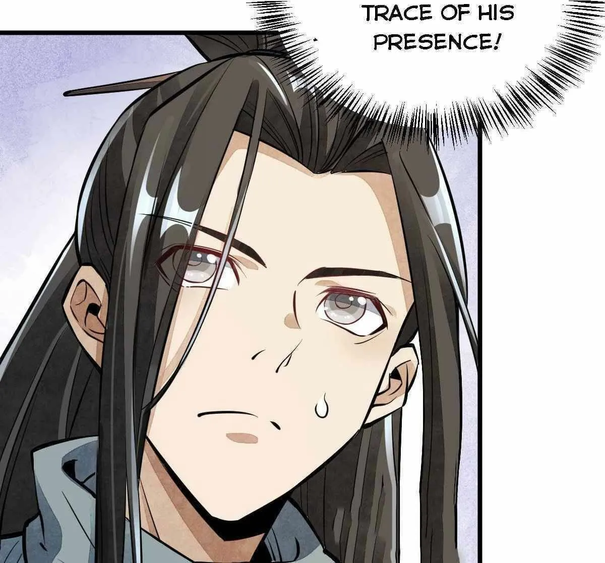 Read ChronoGo chapter 38 image 53 on Lezhin