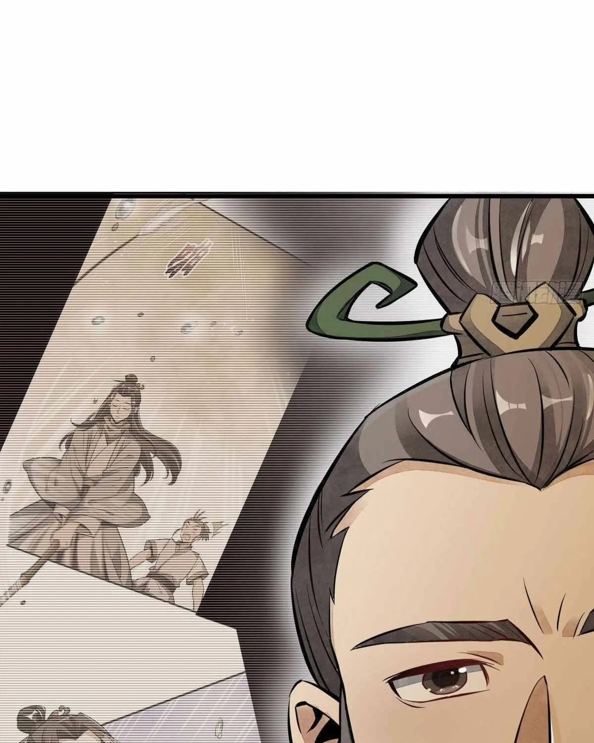Read ChronoGo chapter 38 image 56 on Lezhin