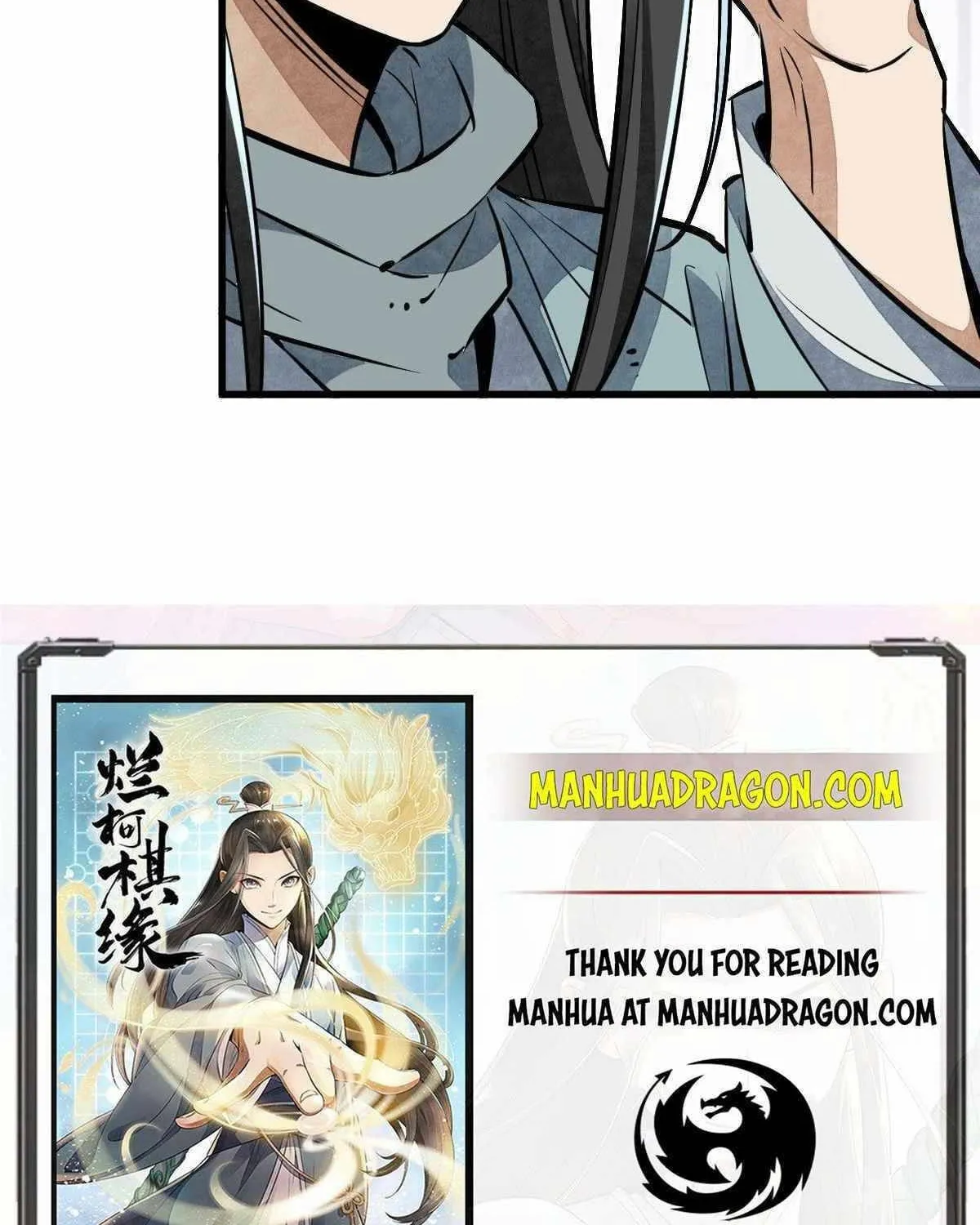 Read ChronoGo chapter 38 image 62 on Lezhin