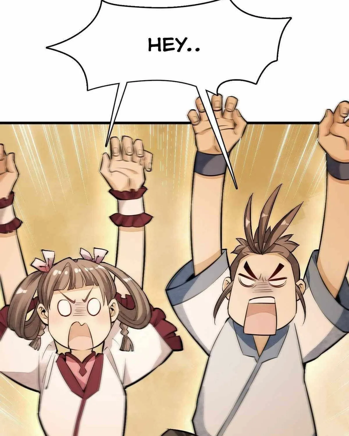 Read ChronoGo chapter 38 image 7 on Lezhin