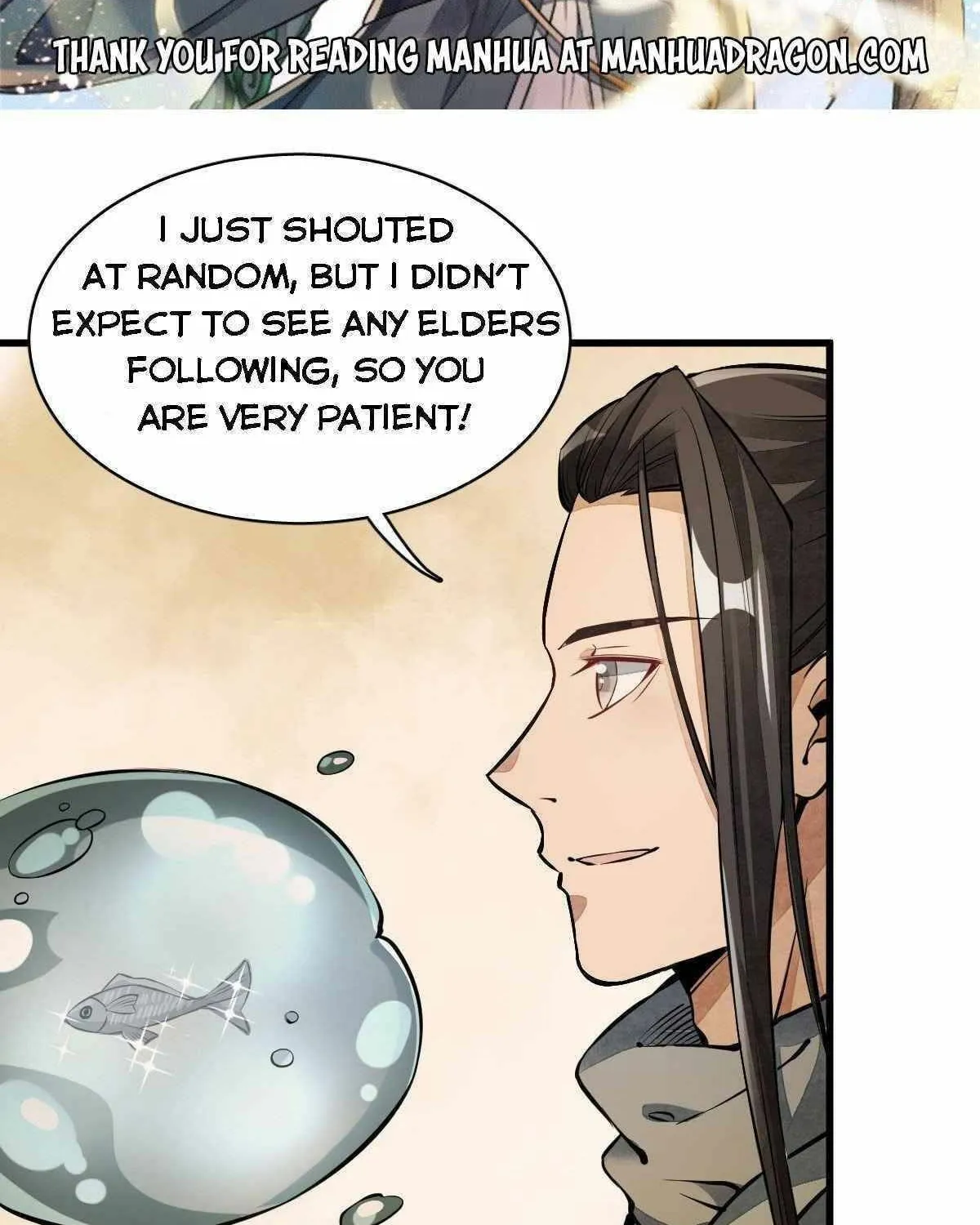 Read ChronoGo chapter 39 image 1 on Lezhin