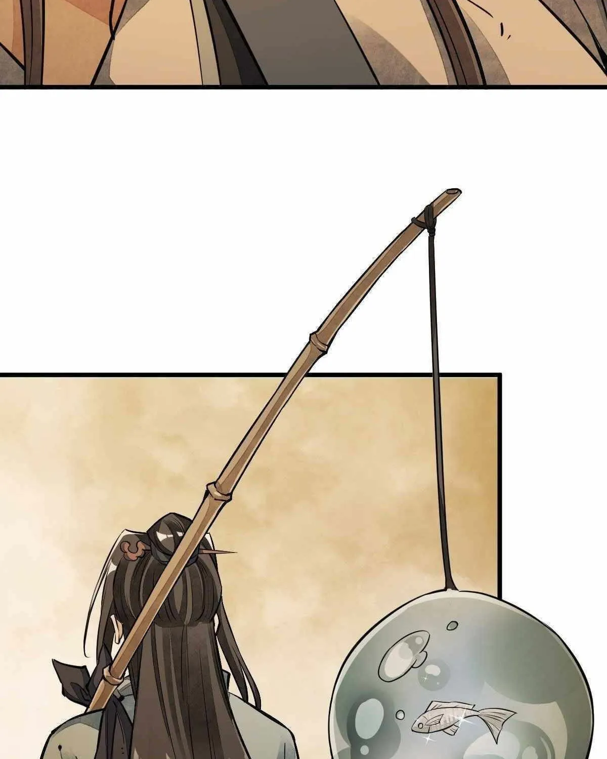 Read ChronoGo chapter 39 image 26 on Lezhin