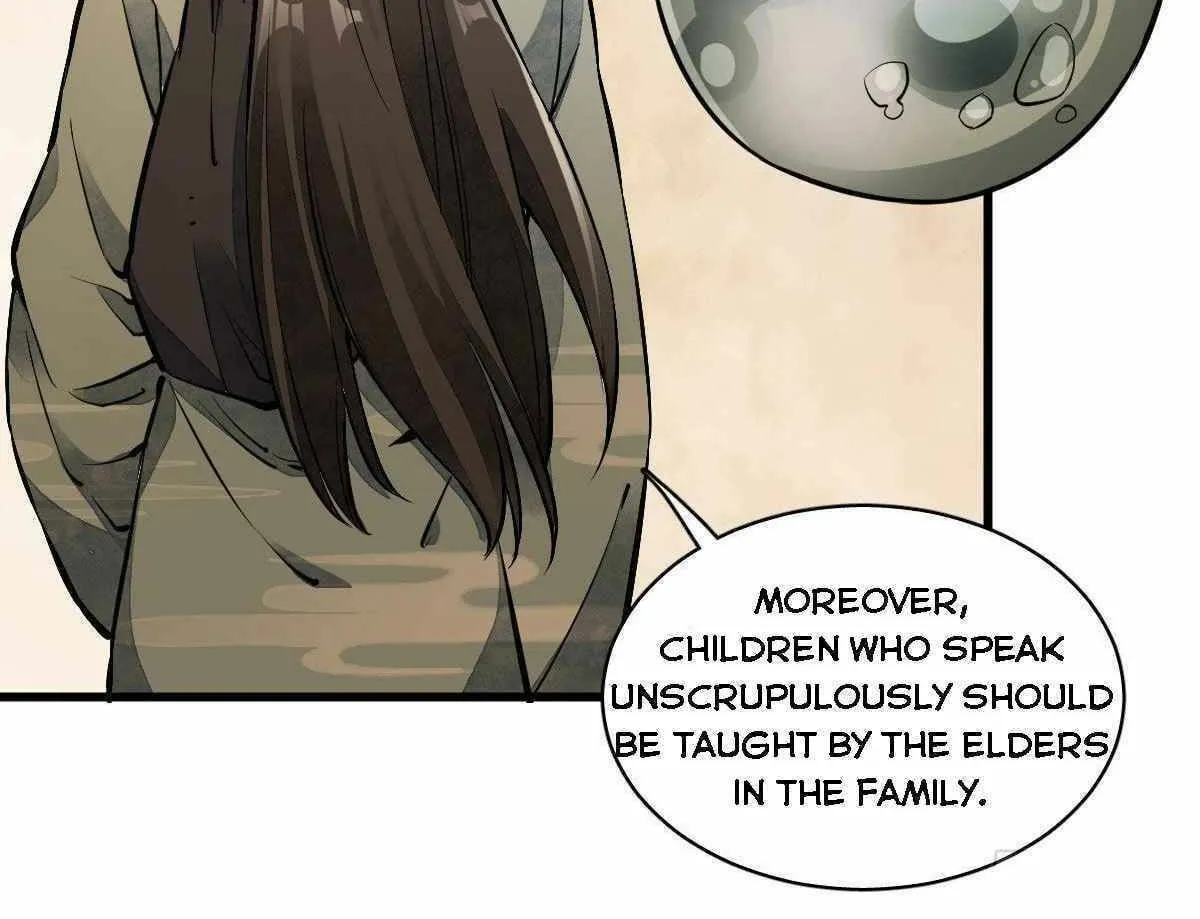 Read ChronoGo chapter 39 image 27 on Lezhin