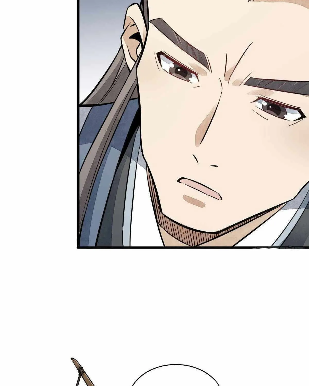 Read ChronoGo chapter 39 image 30 on Lezhin