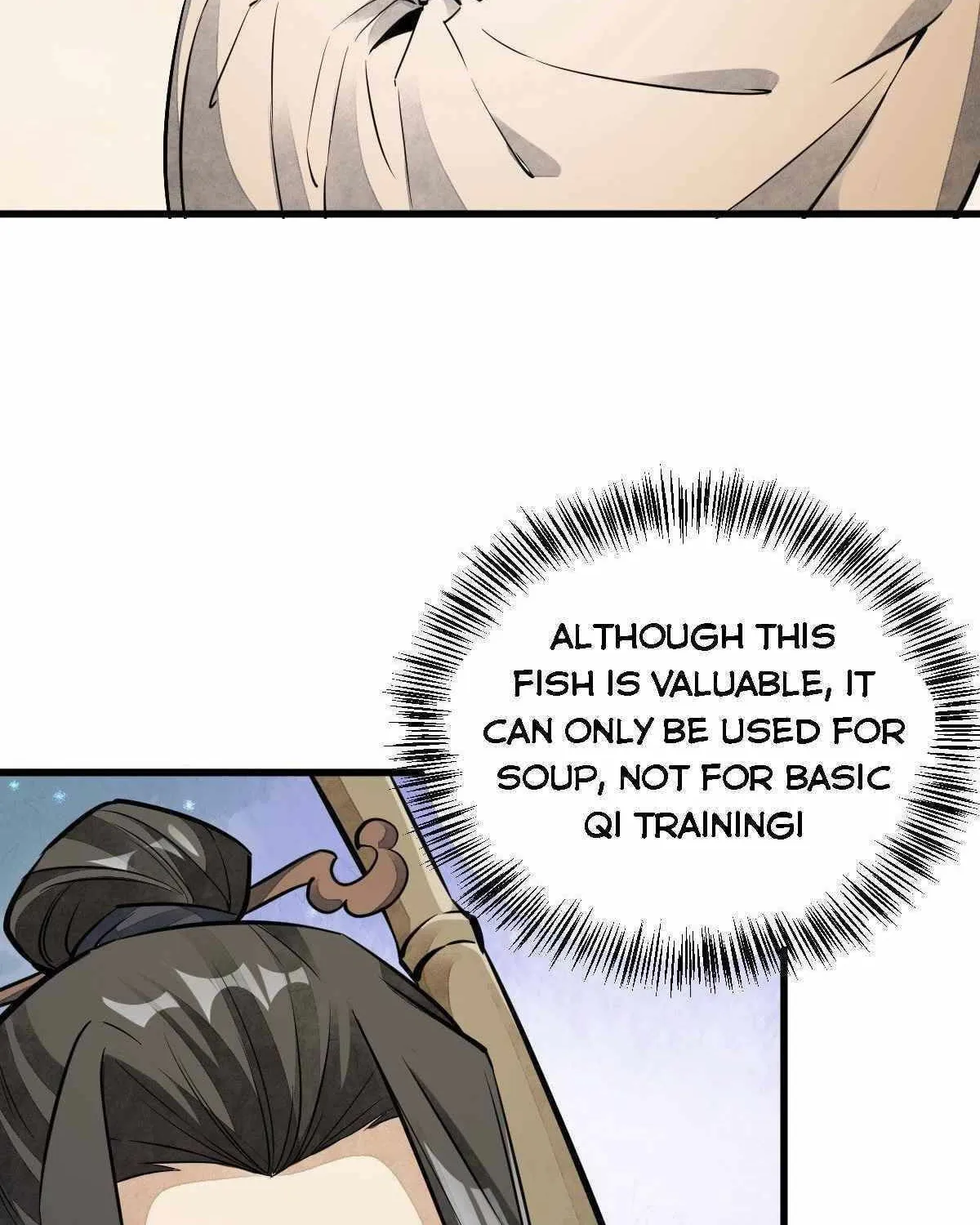 Read ChronoGo chapter 39 image 33 on Lezhin