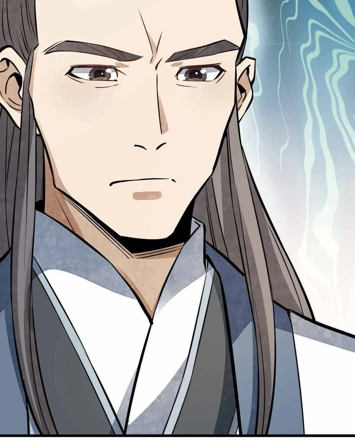 Read ChronoGo chapter 39 image 4 on Lezhin