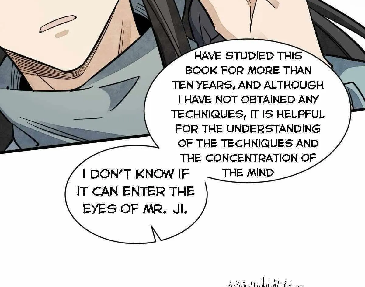 Read ChronoGo chapter 39 image 41 on Lezhin