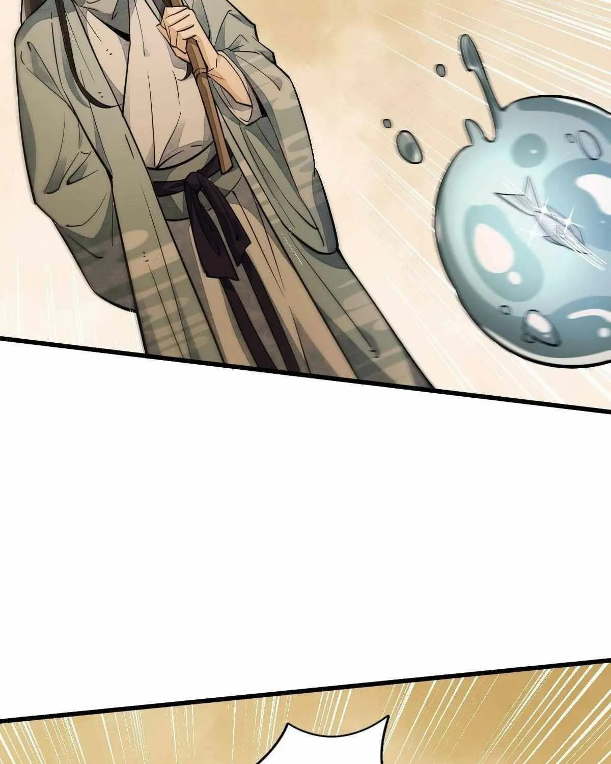 Read ChronoGo chapter 39 image 44 on Lezhin