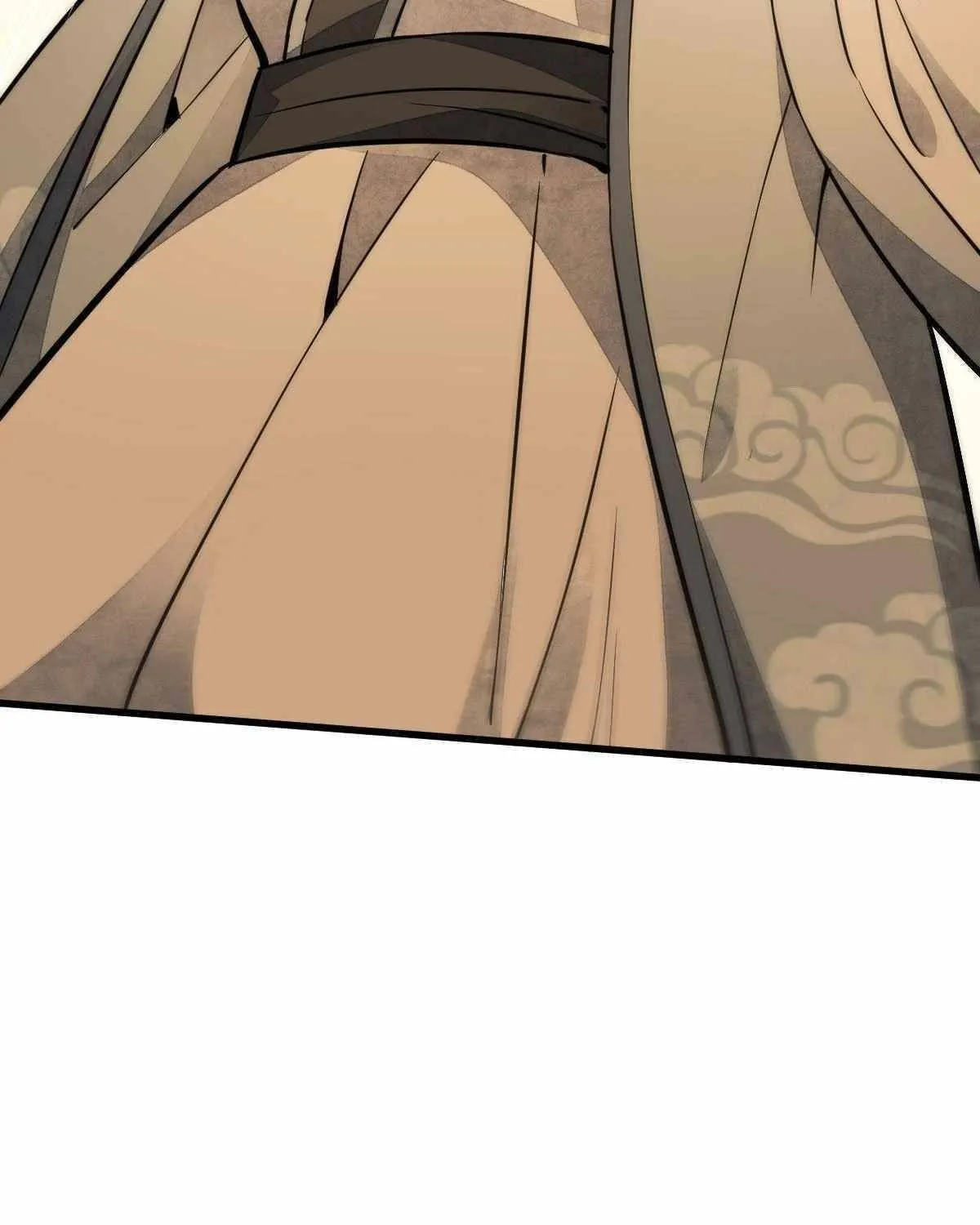 Read ChronoGo chapter 39 image 46 on Lezhin