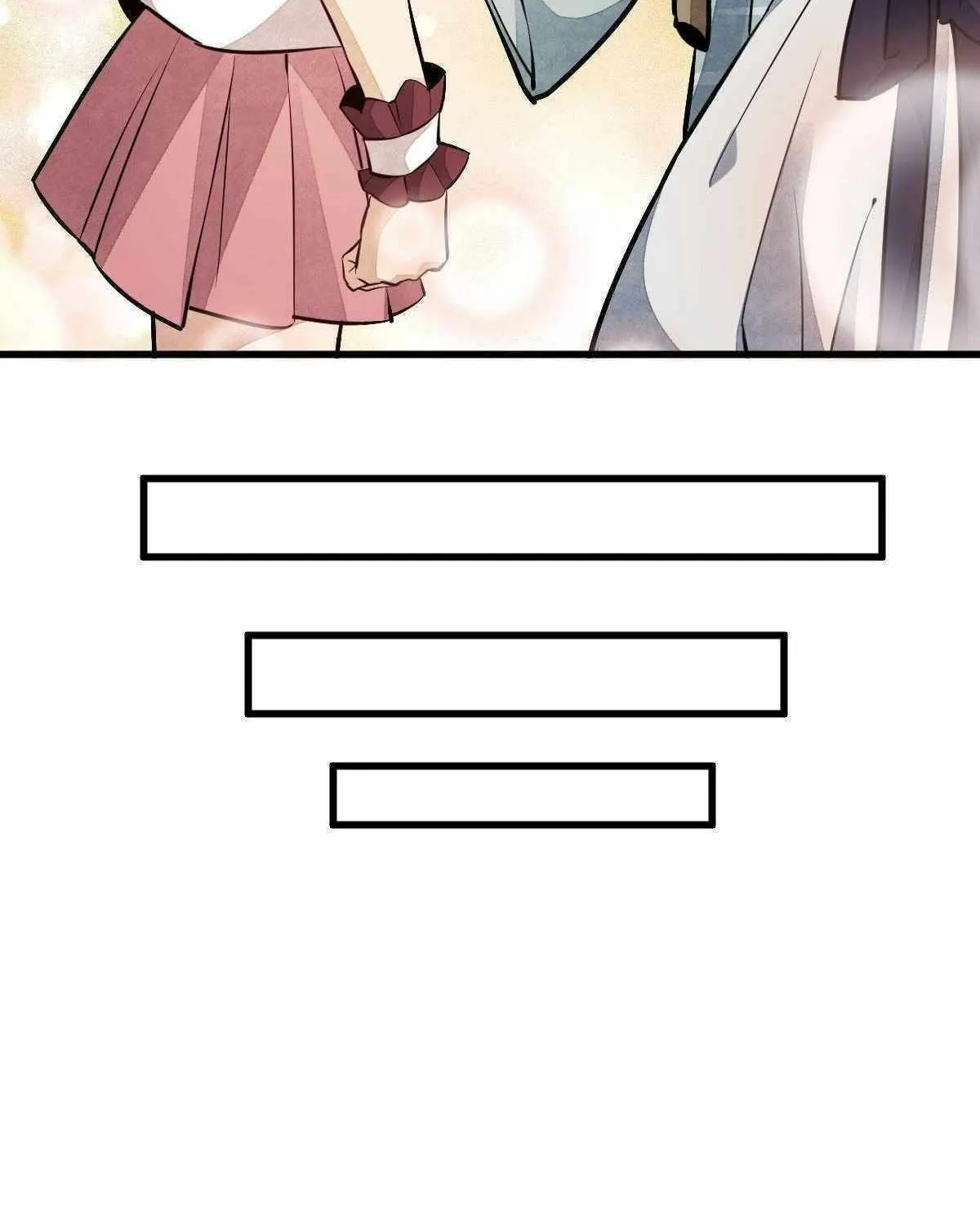 Read ChronoGo chapter 39 image 59 on Lezhin