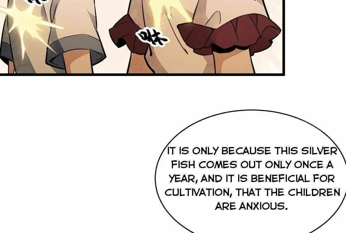 Read ChronoGo chapter 39 image 6 on Lezhin