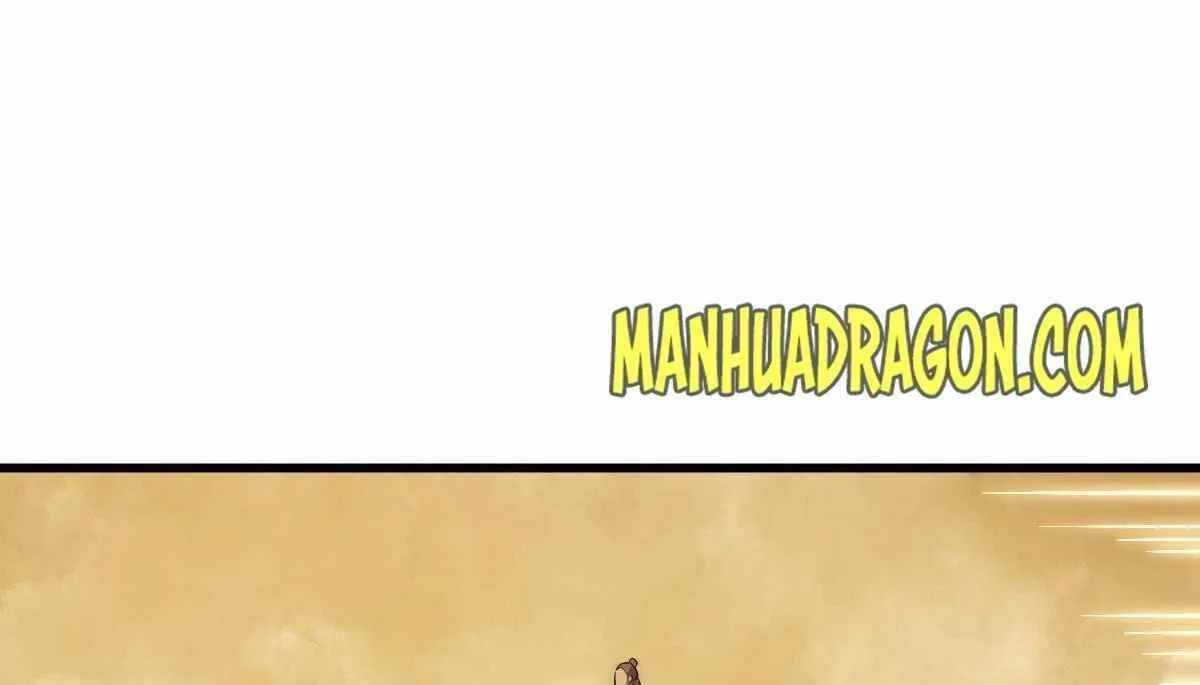 Read ChronoGo chapter 39 image 60 on Lezhin