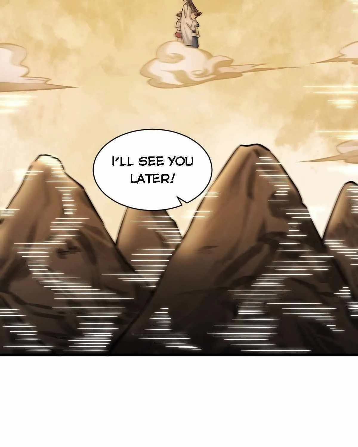 Read ChronoGo chapter 39 image 61 on Lezhin