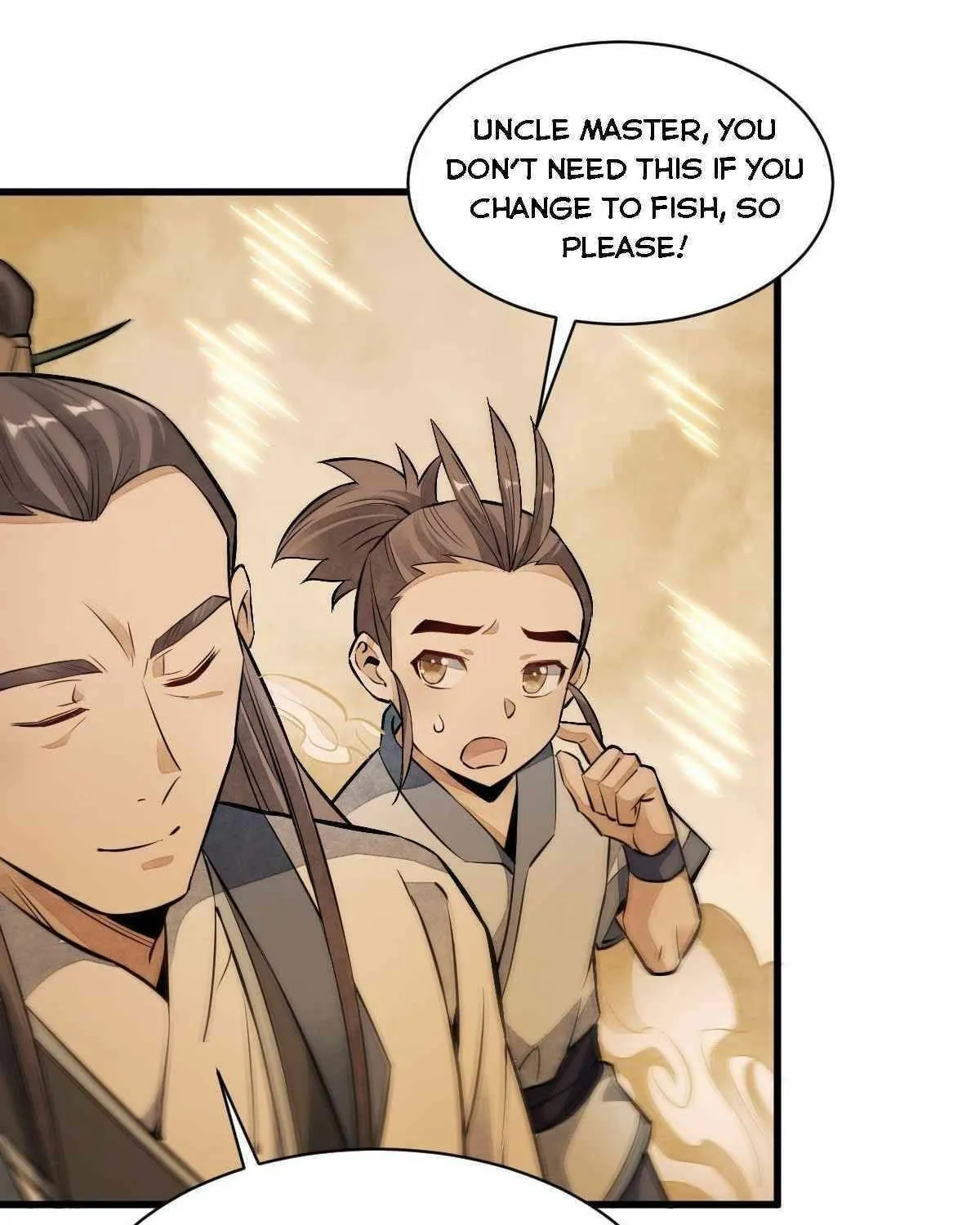 Read ChronoGo chapter 39 image 62 on Lezhin