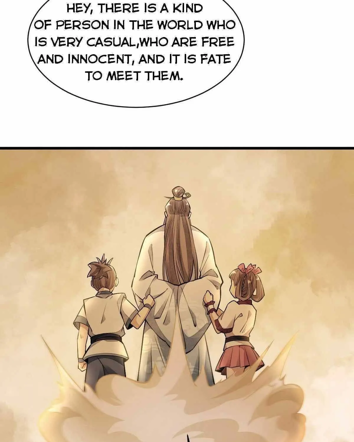 Read ChronoGo chapter 39 image 63 on Lezhin