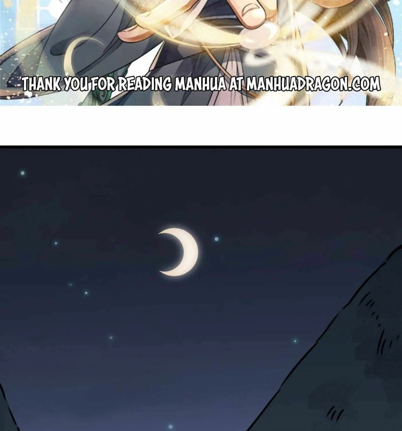 Read ChronoGo chapter 4 image 1 on Lezhin