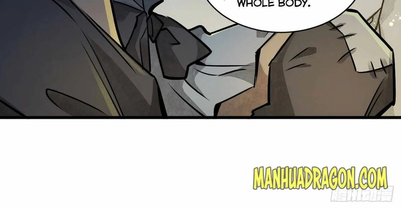 Read ChronoGo chapter 4 image 13 on Lezhin