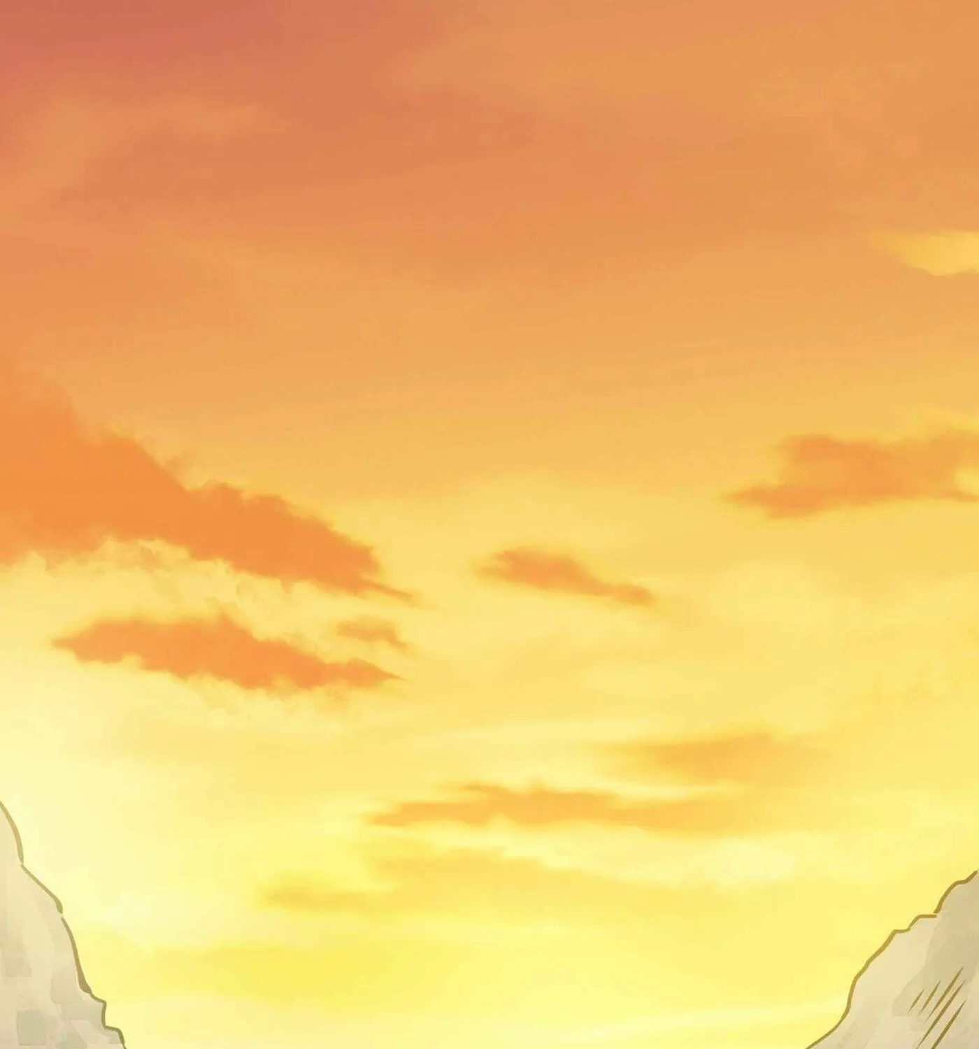 Read ChronoGo chapter 4 image 18 on Lezhin