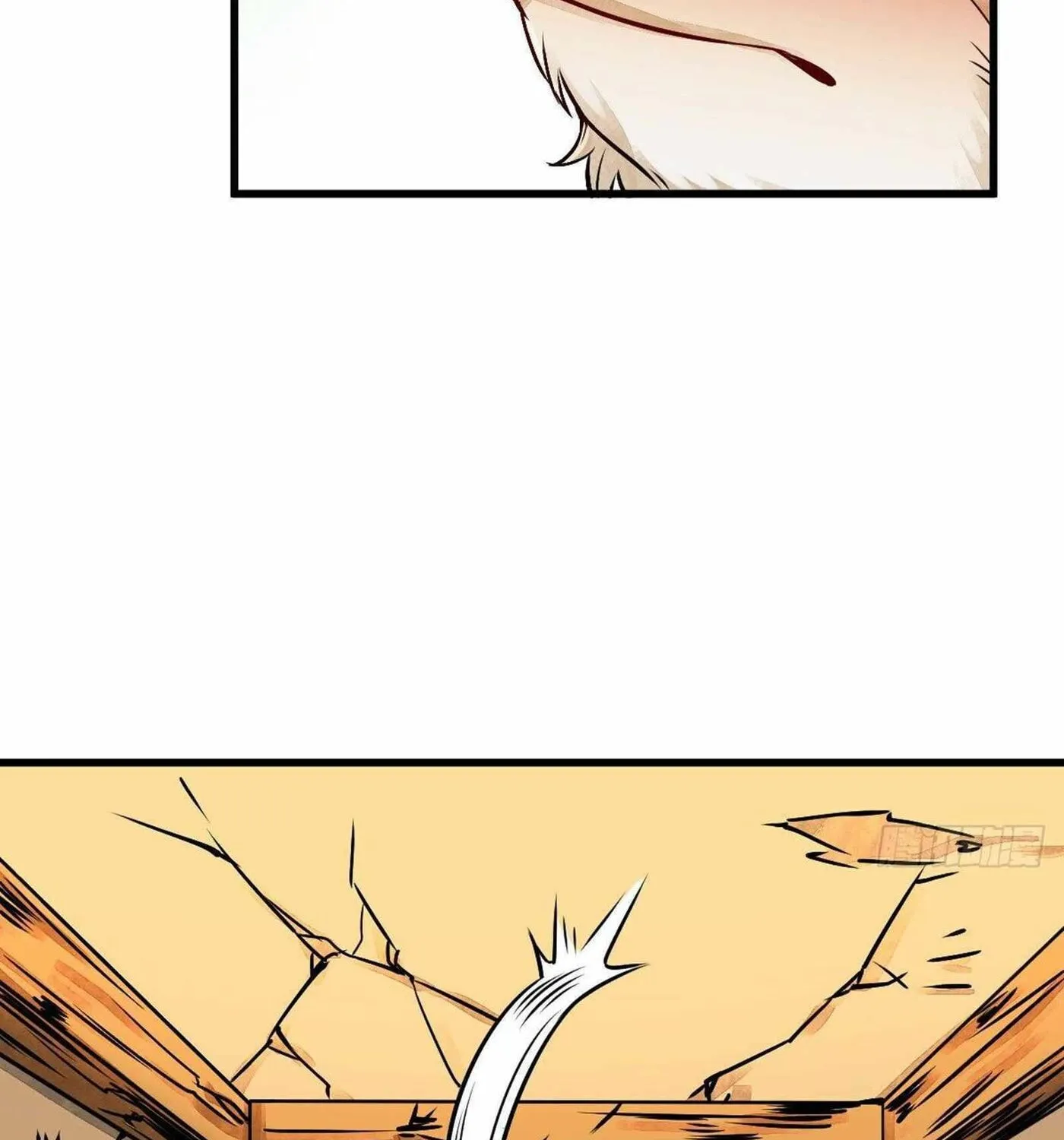 Read ChronoGo chapter 4 image 21 on Lezhin