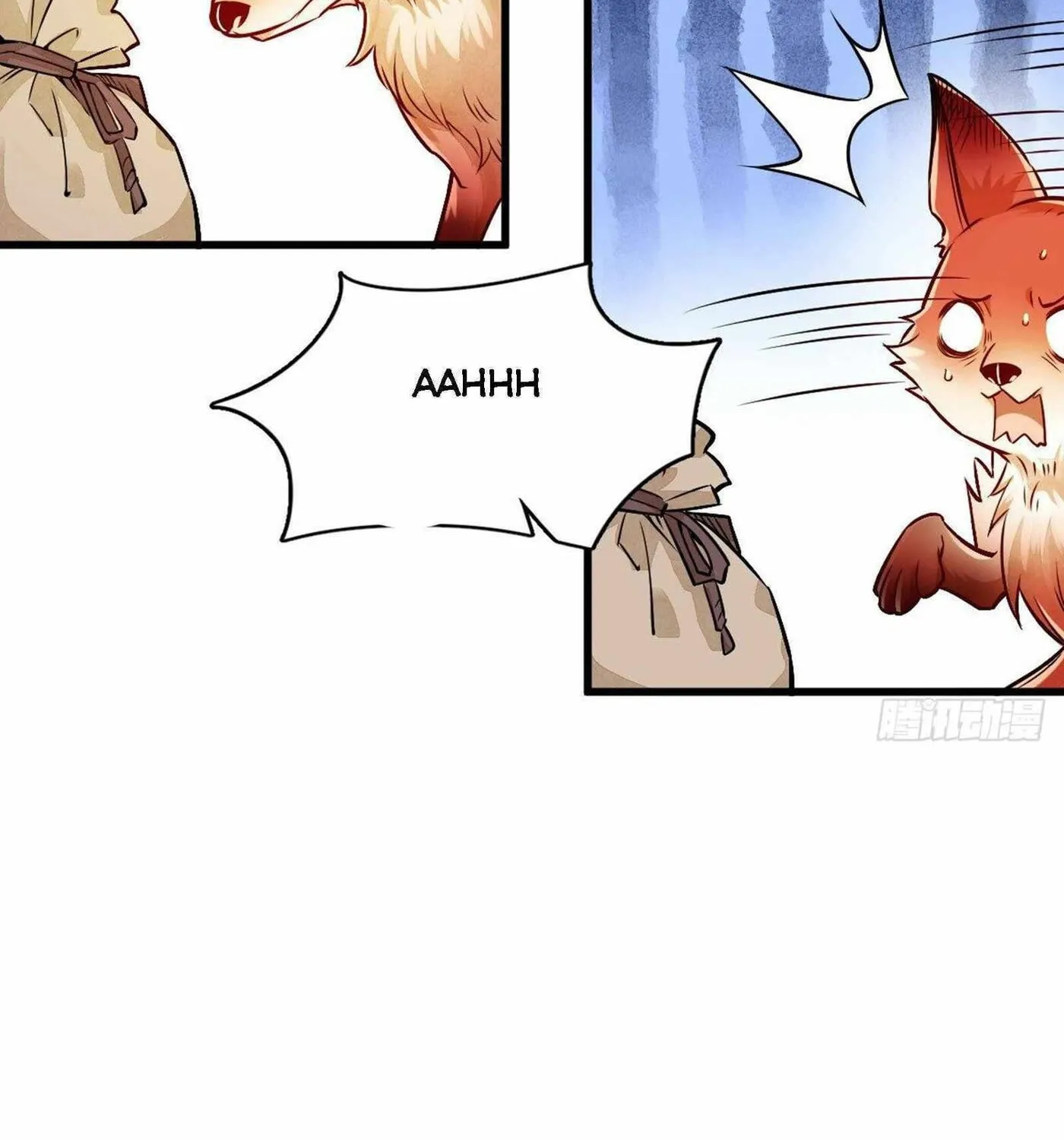 Read ChronoGo chapter 4 image 25 on Lezhin