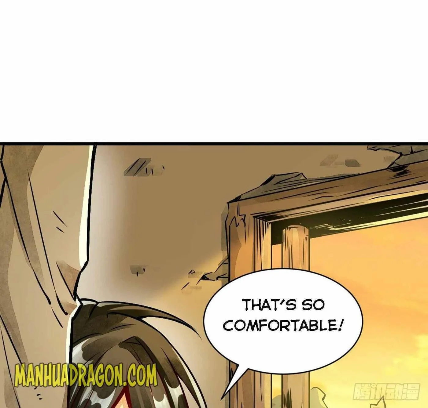 Read ChronoGo chapter 4 image 26 on Lezhin