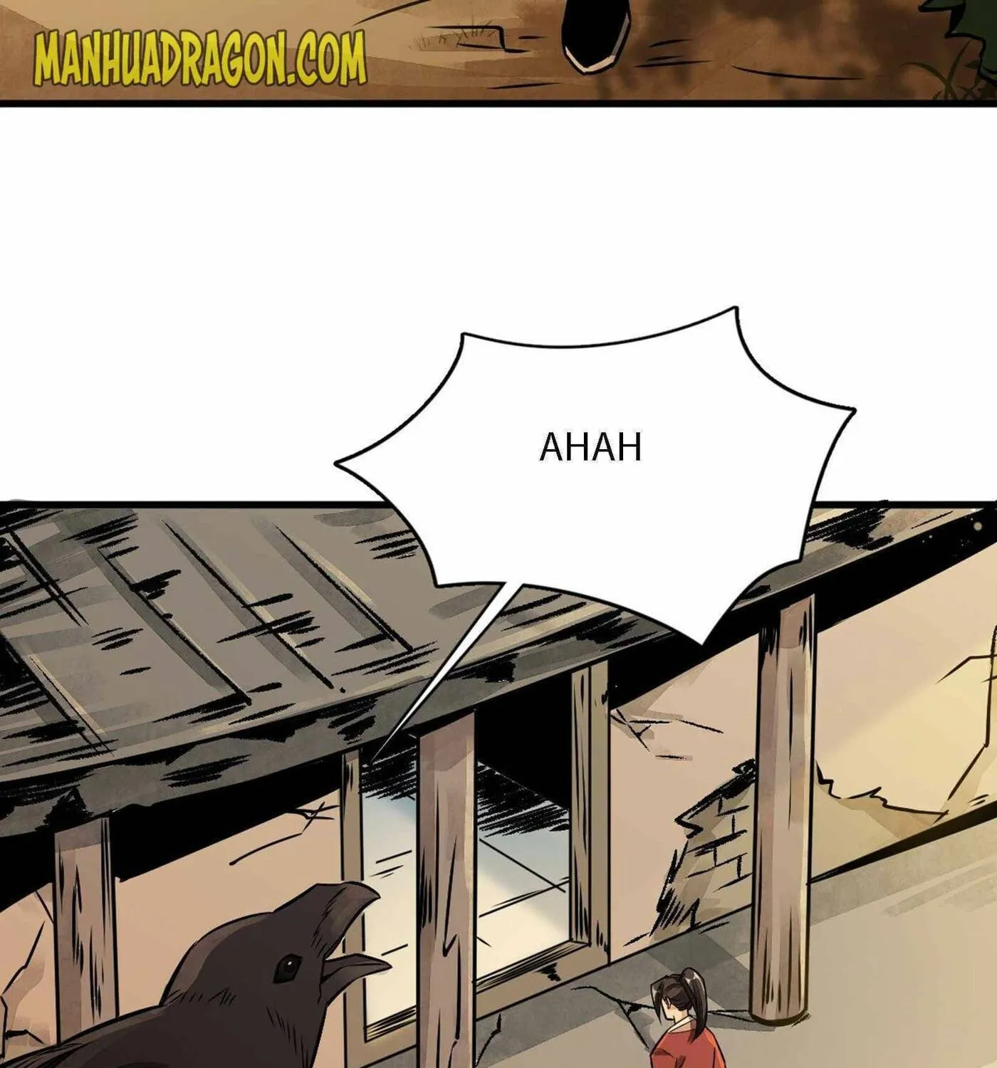 Read ChronoGo chapter 4 image 40 on Lezhin