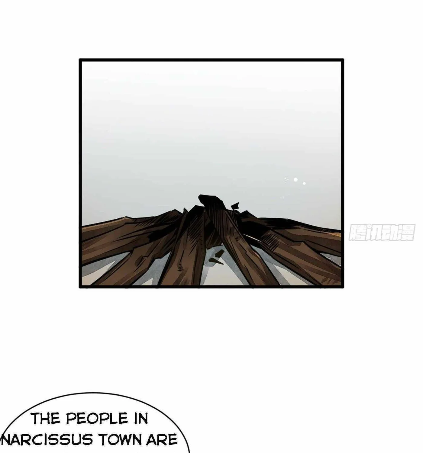 Read ChronoGo chapter 4 image 42 on Lezhin