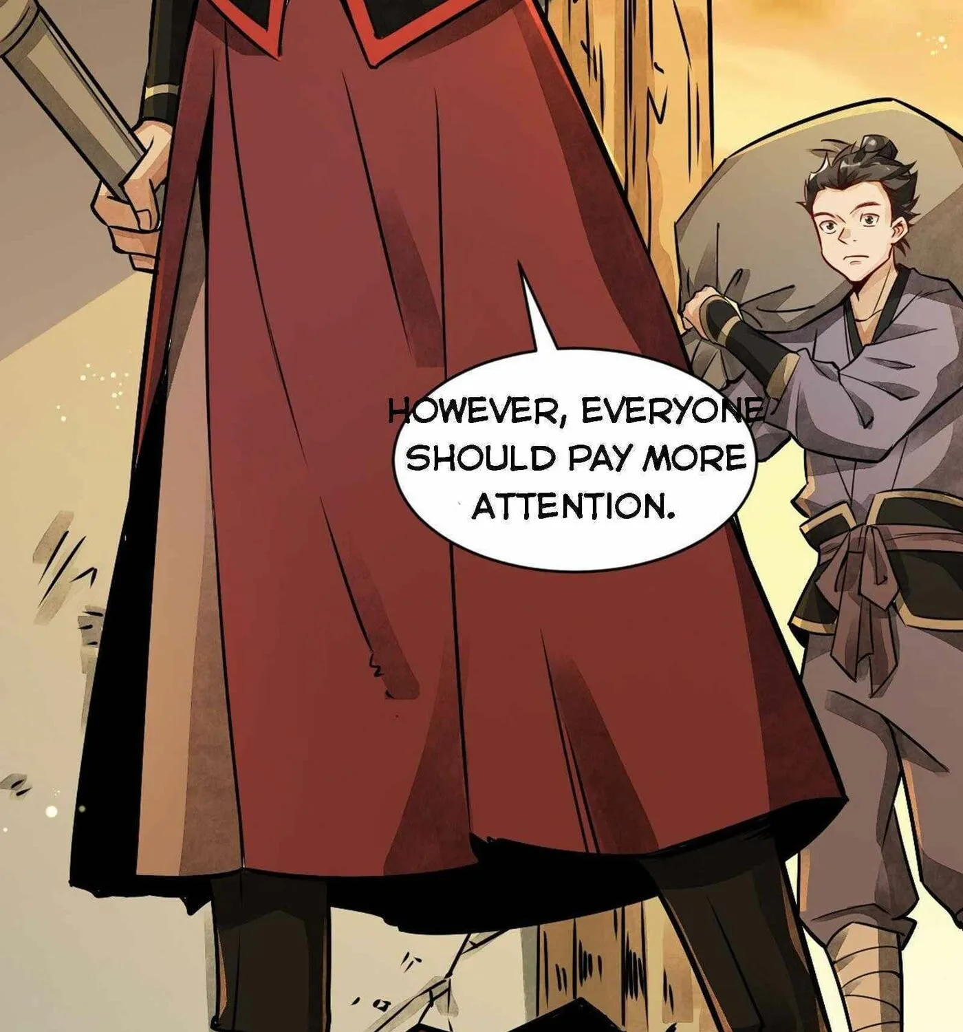 Read ChronoGo chapter 4 image 44 on Lezhin