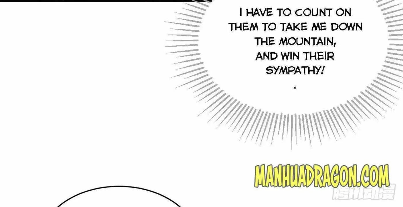 Read ChronoGo chapter 4 image 53 on Lezhin