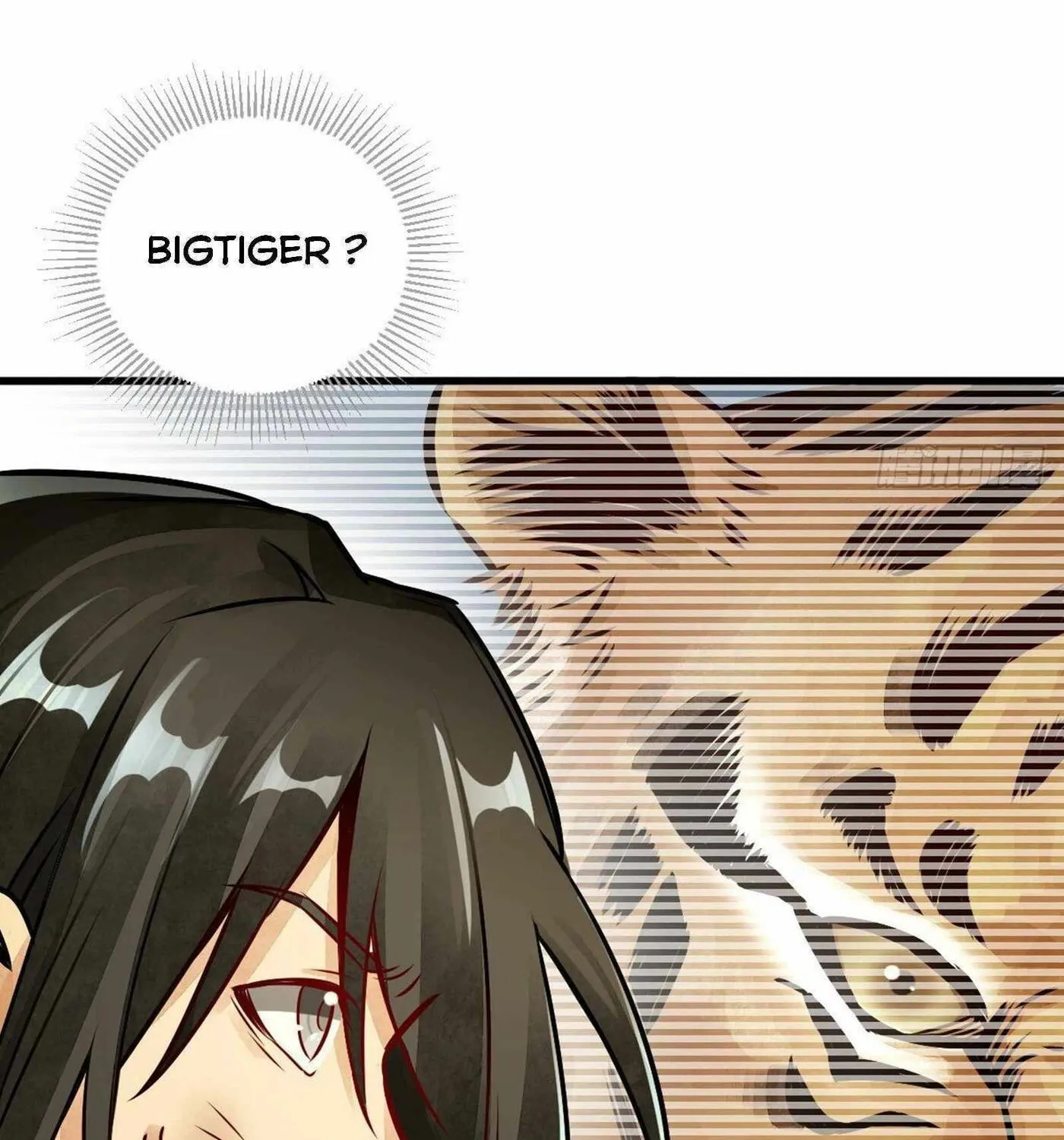 Read ChronoGo chapter 4 image 56 on Lezhin