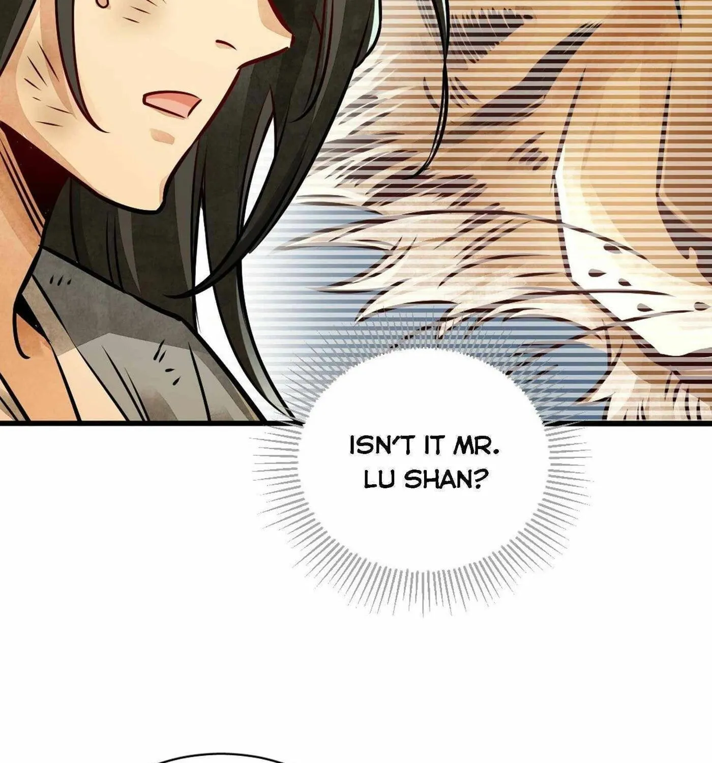 Read ChronoGo chapter 4 image 57 on Lezhin