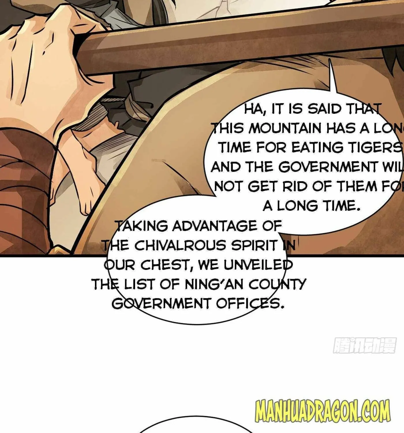 Read ChronoGo chapter 4 image 59 on Lezhin