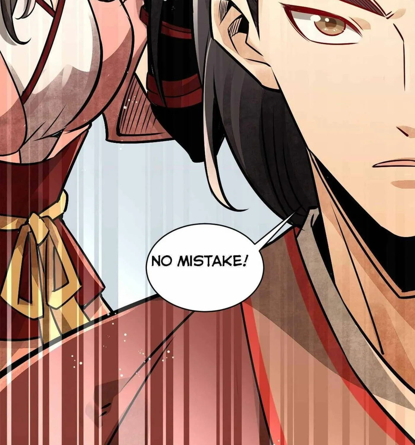 Read ChronoGo chapter 4 image 62 on Lezhin