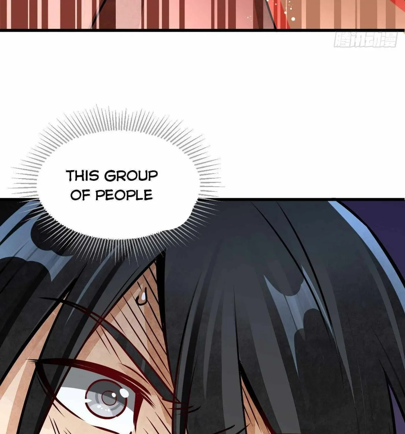 Read ChronoGo chapter 4 image 63 on Lezhin