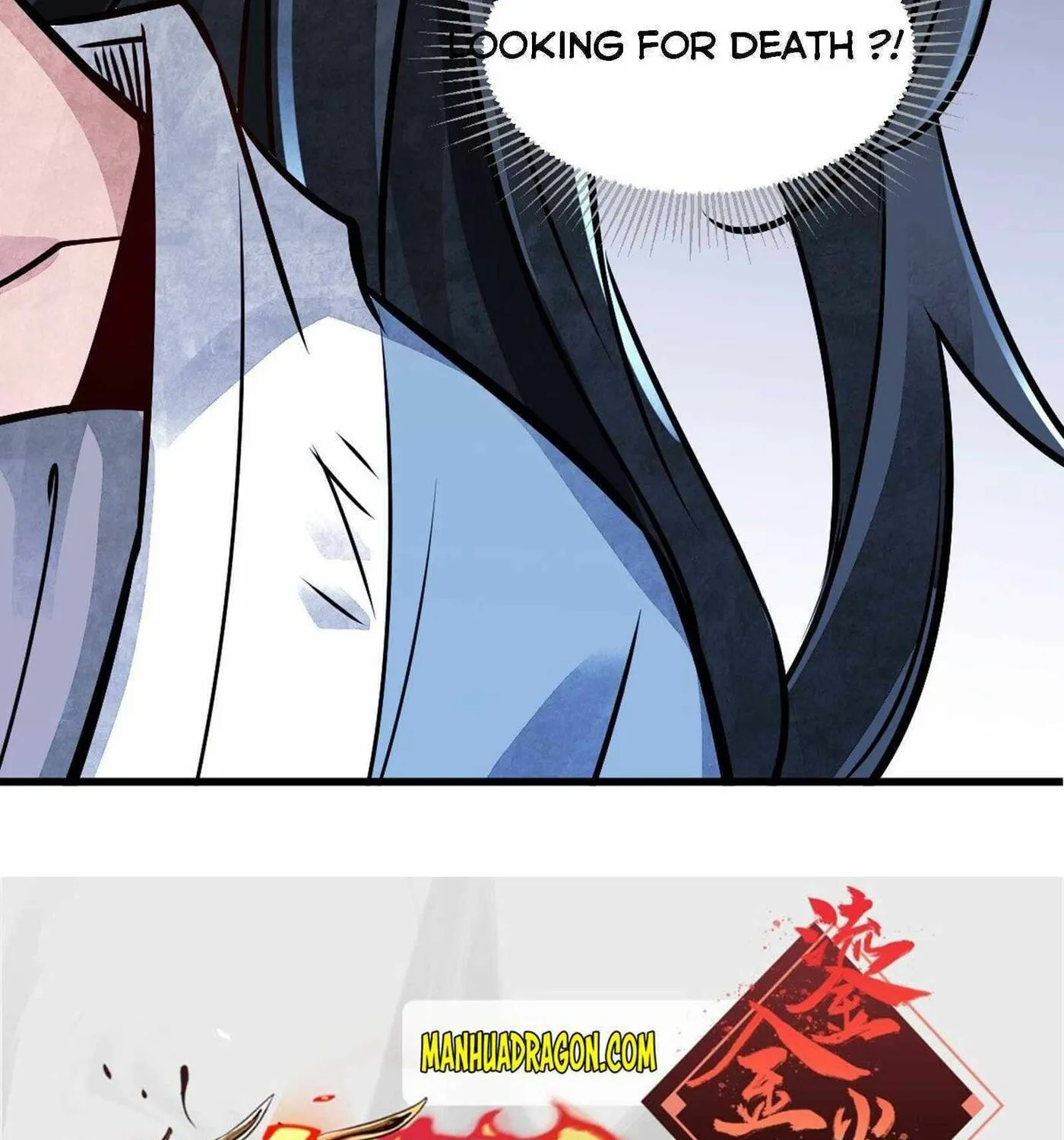 Read ChronoGo chapter 4 image 65 on Lezhin