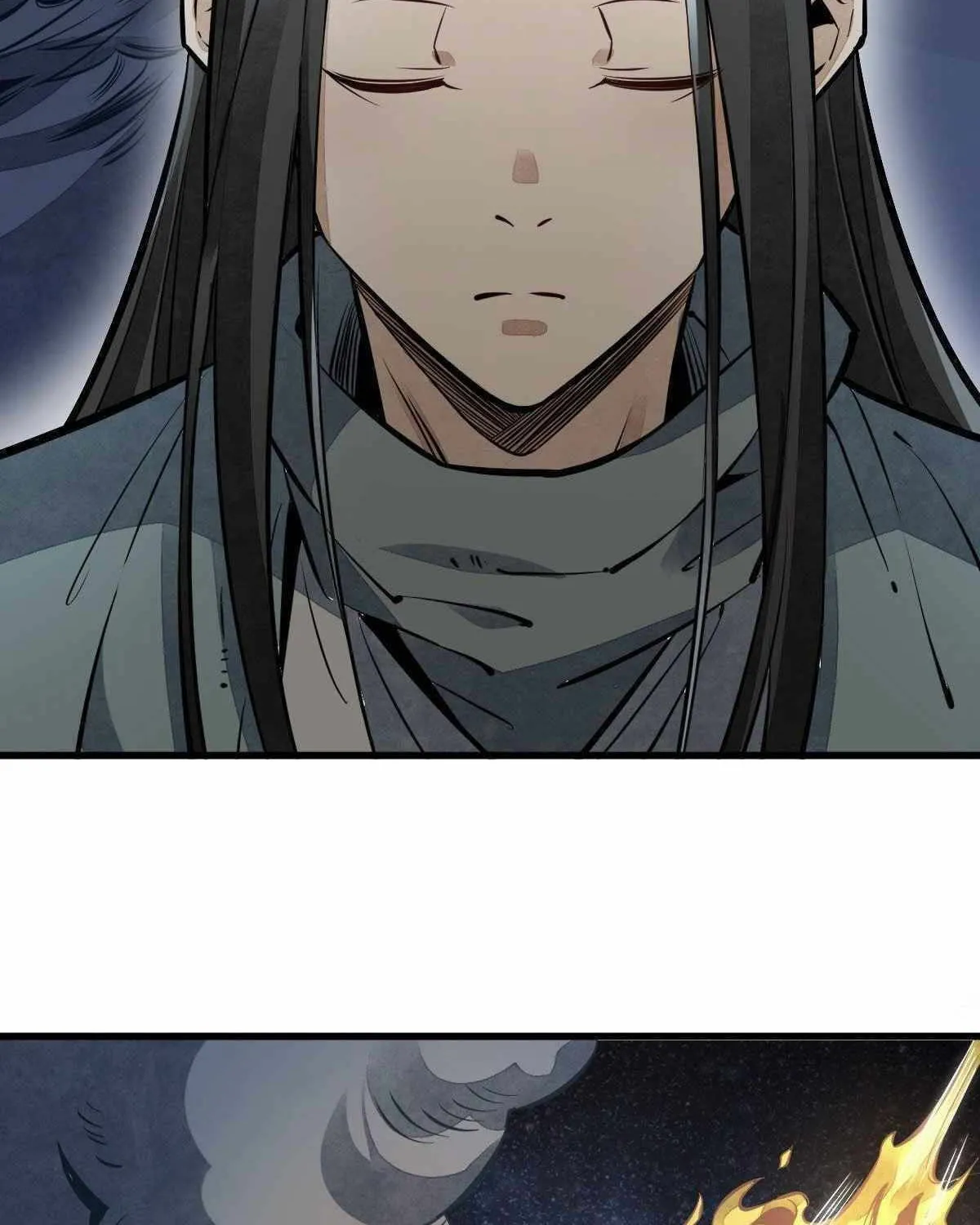 Read ChronoGo chapter 40 image 11 on Lezhin