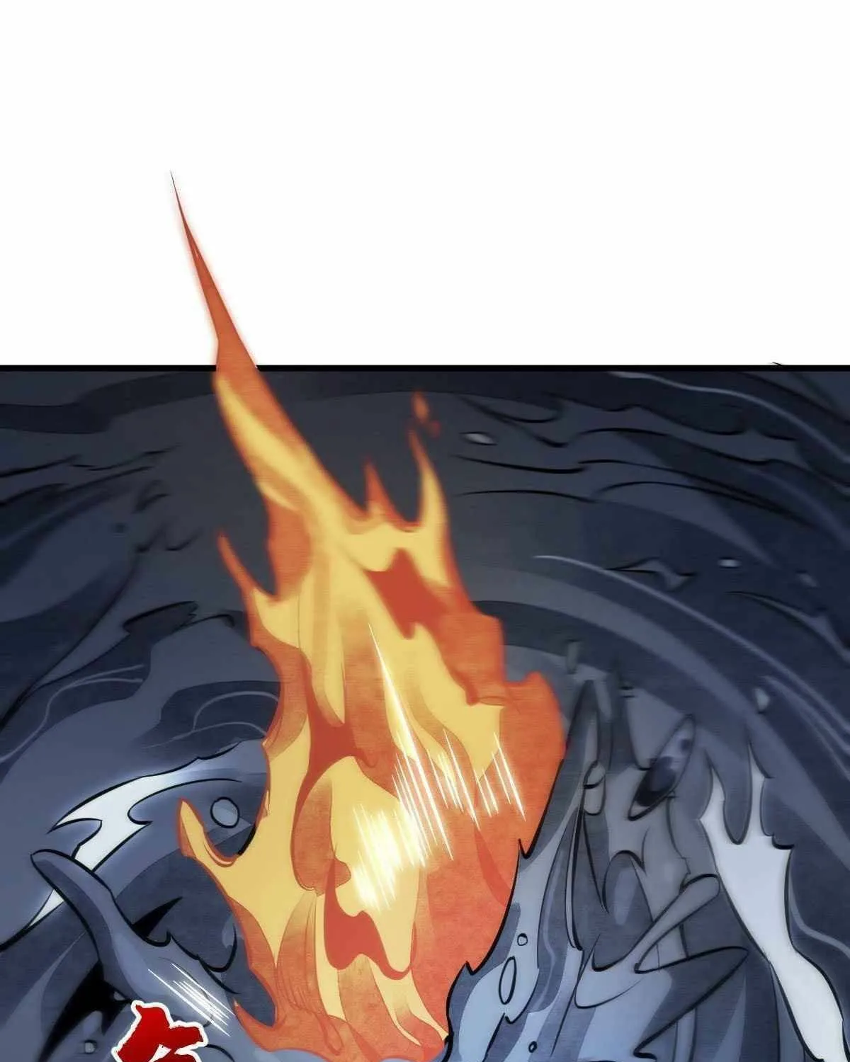 Read ChronoGo chapter 40 image 16 on Lezhin