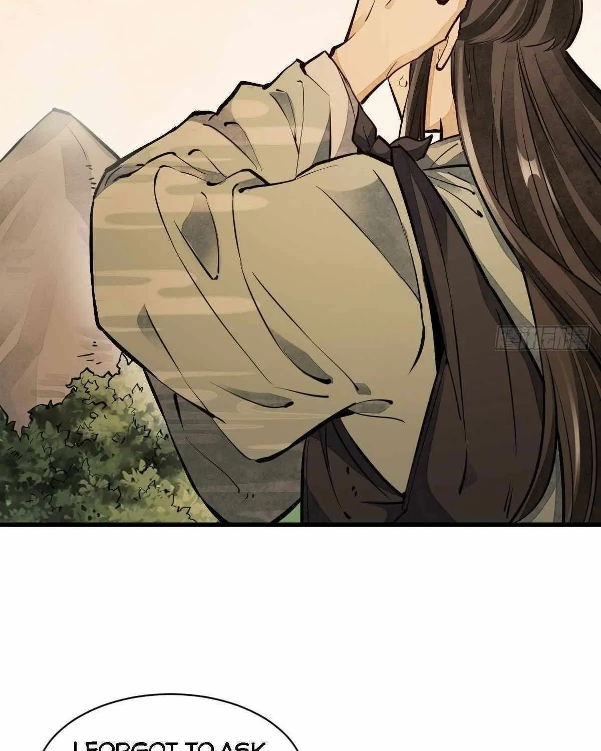 Read ChronoGo chapter 40 image 2 on Lezhin