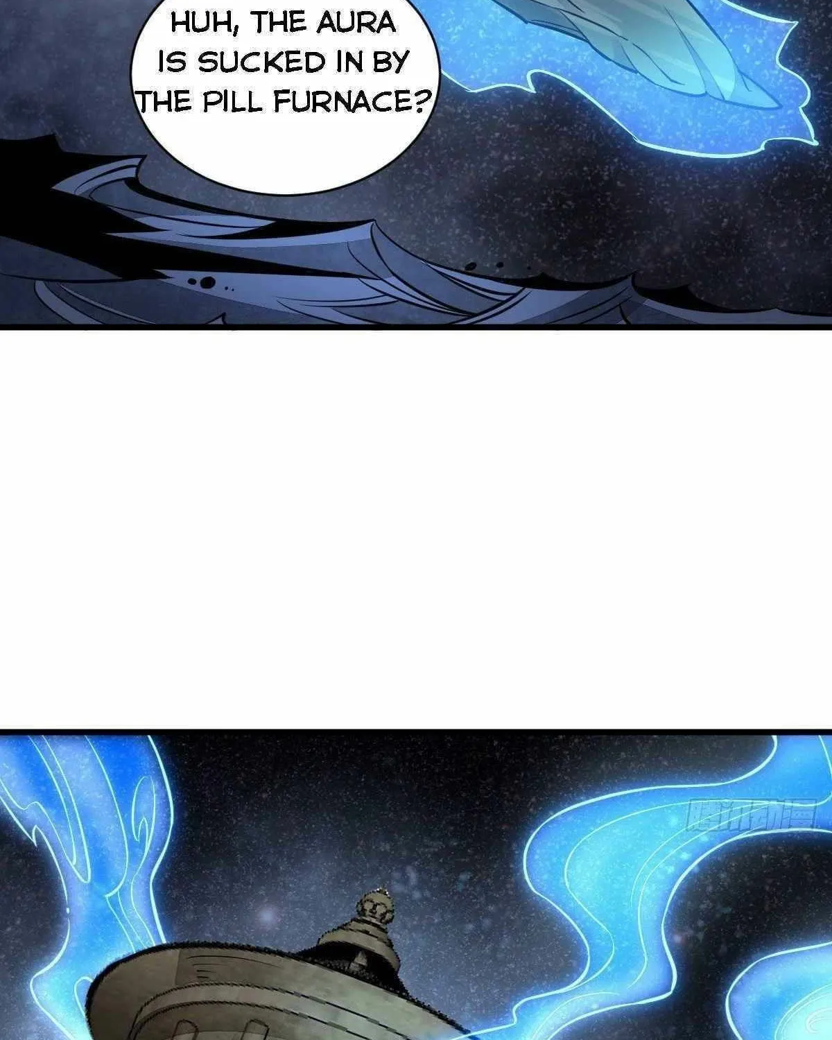 Read ChronoGo chapter 40 image 21 on Lezhin